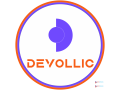 get-10-off-in-ecommerce-development-services-at-devollic-small-0