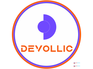 Get 10% off in eCommerce Development services, at Devollic.