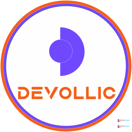 get-10-off-in-ecommerce-development-services-at-devollic-big-0