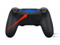 we-repair-ps4-gamepads-charging-issues-and-port-at-from-ksh1200-small-0