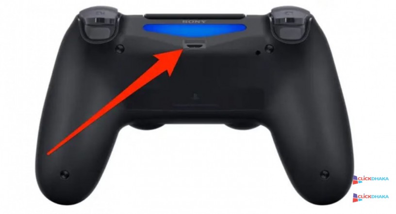 we-repair-ps4-gamepads-charging-issues-and-port-at-from-ksh1200-big-0