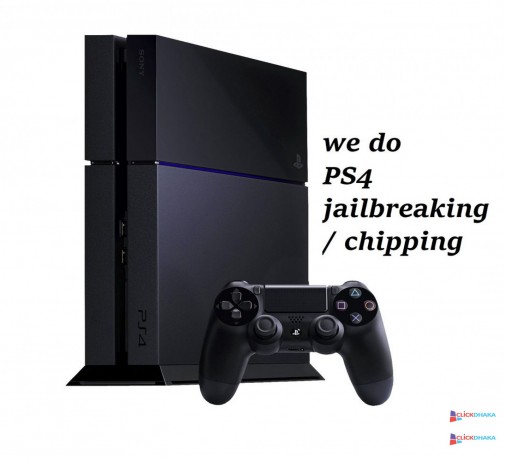 we-do-ps4-jailbreaking-big-0