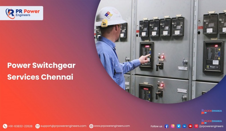 reliable-switchgear-services-for-optimal-performance-pr-power-engineers-big-0