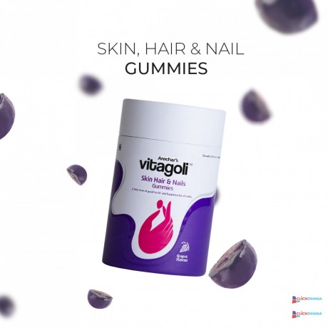 vitagoli-gummies-for-the-better-hair-growth-big-0