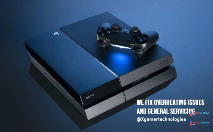 we-fix-ps4-overheating-big-0