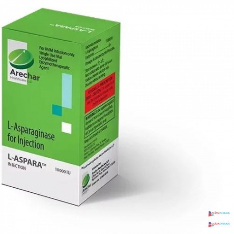 purchase-l-asparaginase-injection-at-low-price-big-0