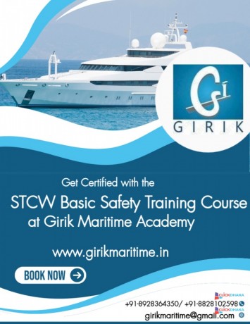 stcw-course-girik-maritime-academy-big-0