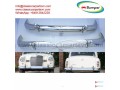 mercedes-ponton-4cylinder-w120-w121-bumpers-1962-small-0