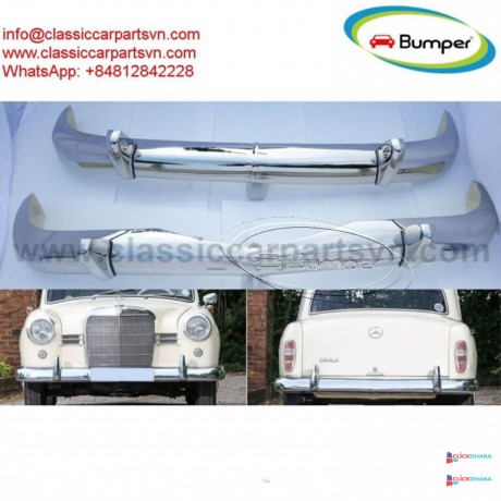 mercedes-ponton-4cylinder-w120-w121-bumpers-1962-big-0