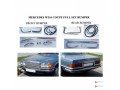 mercedes-w116-euro-style-bumpers-1972-1981-small-0