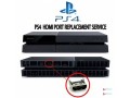 we-replace-damagedps4hdmi-port-small-0