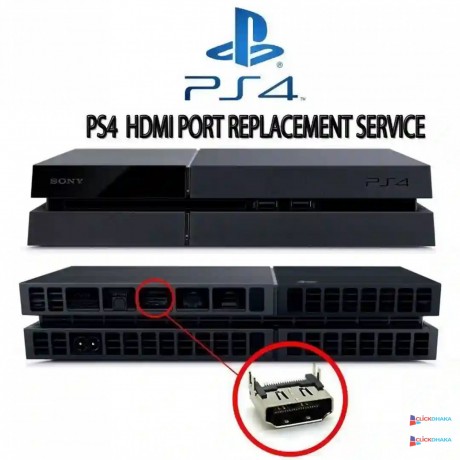 we-replace-damagedps4hdmi-port-big-0