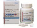 the-uses-of-xbira-250mg-tablet-small-0