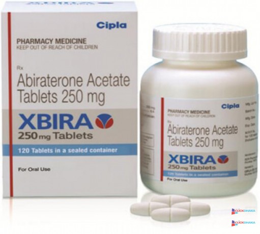 the-uses-of-xbira-250mg-tablet-big-0