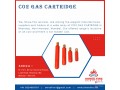 co2-gas-catridge-manufactures-shree-fire-services-small-0