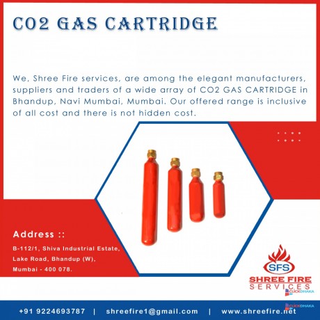 co2-gas-catridge-manufactures-shree-fire-services-big-0