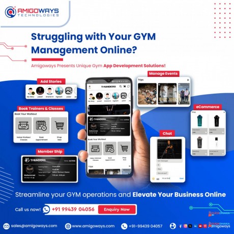 best-gym-management-app-development-services-in-india-amigoways-big-0