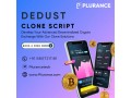 crank-up-defi-journey-with-dedust-clone-script-small-0