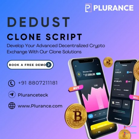 crank-up-defi-journey-with-dedust-clone-script-big-0