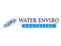 etp-plant-manufacturer-water-enviro-engineers-small-0