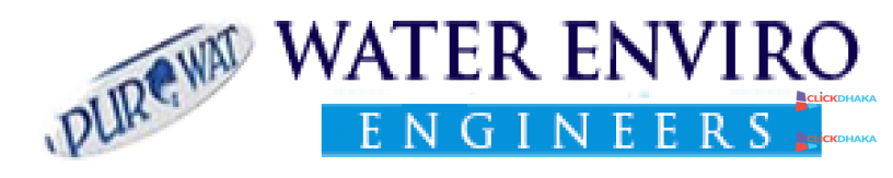 etp-plant-manufacturer-water-enviro-engineers-big-0