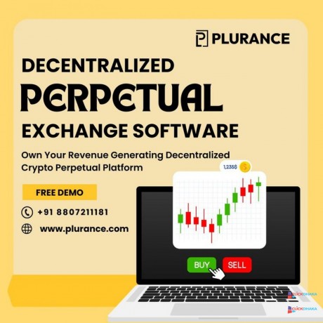 experience-faster-time-to-market-with-decentralized-crypto-perpetual-exchange-software-development-big-0