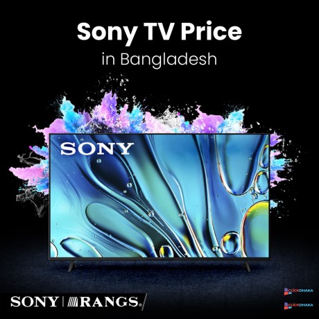 sony-smart-tv-price-in-bangladesh-big-0