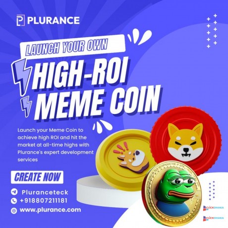 empower-your-crypo-meme-coin-journey-with-plurance-meme-coin-development-big-0