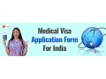 visa-application-form-for-india-easy-and-quick-processing-gomedii-small-0