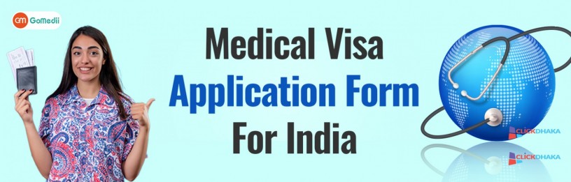 visa-application-form-for-india-easy-and-quick-processing-gomedii-big-0