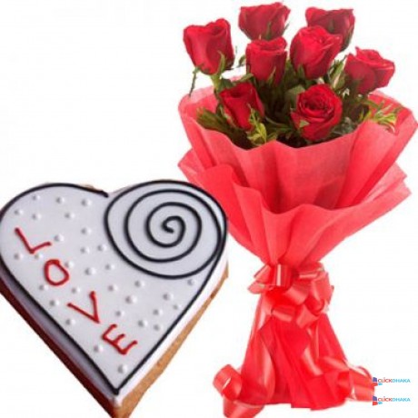 send-valentines-roses-to-dhaka-big-0