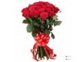 valentine-flowers-arrangement-in-dhaka-small-0