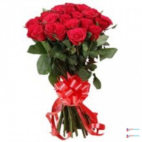 valentine-flowers-arrangement-in-dhaka-big-0