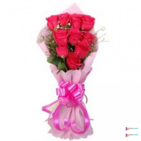 send-valentines-flower-to-dhaka-big-0