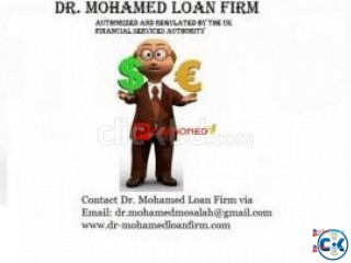 We are creating better loans