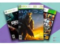 xbox-360-games-installation-small-0