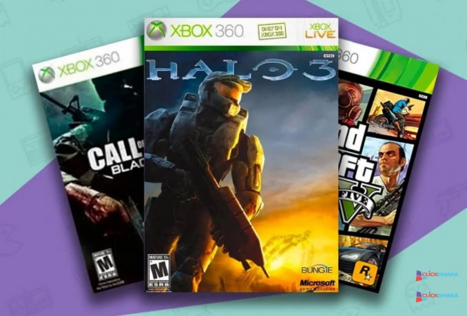 xbox-360-games-installation-big-0