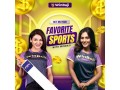 bet-on-your-favorite-sports-with-winbaji-small-0