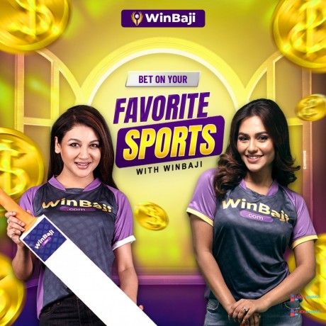 bet-on-your-favorite-sports-with-winbaji-big-0