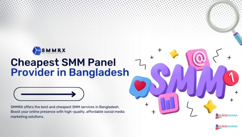 best-and-cheapest-smm-services-provider-in-bangladesh-smmrx-big-0