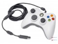 gamepad-controller-cable-at-from-ksh500-small-0