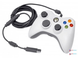 Gamepad controller cable @ from Ksh.500 /=