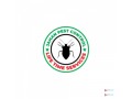 best-pest-control-services-in-dhaka-jahan-pest-control-small-1