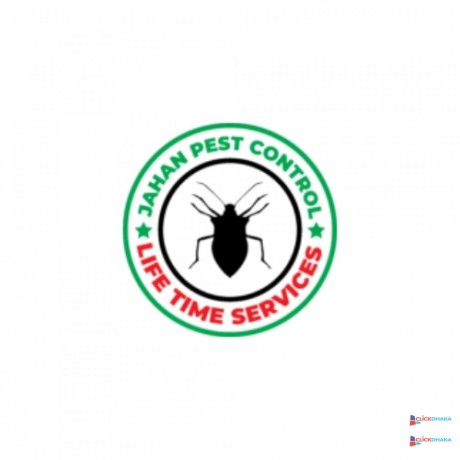 best-pest-control-services-in-dhaka-jahan-pest-control-big-1