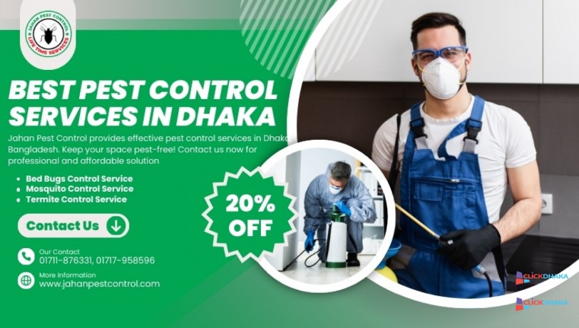 best-pest-control-services-in-dhaka-jahan-pest-control-big-0