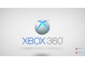 xbox-360-freezing-small-0