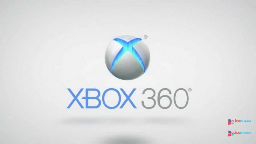 xbox-360-freezing-big-0