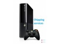 xbox-360-chipping-small-0