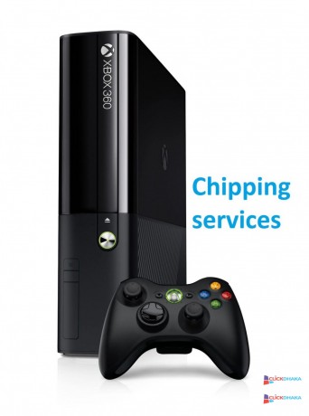 xbox-360-chipping-big-0