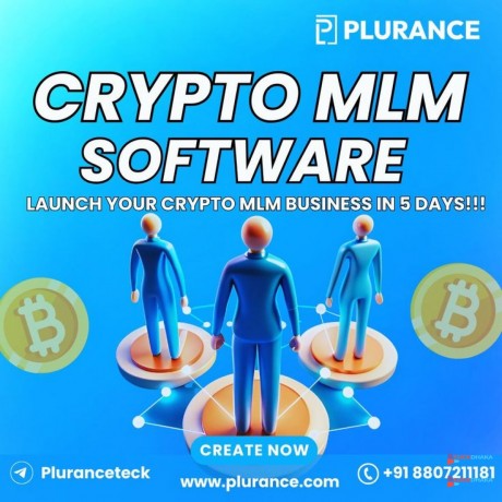 level-up-your-mlm-business-with-our-all-in-one-crypto-mlm-software-big-0